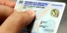 Carta d'identità elettronica (gratis) al posto dello Spid: ecco come si potrà usare, la guida completa
