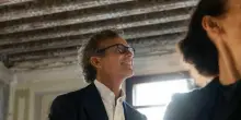 Sanità, 21 Invest cede Sifi alla spagnola Faes Farm