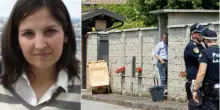 Garlasco, scatta l'analisi dei reperti non analizzati: dal tappetino all'impronta 10, lo scatolone mai aperto. Cosa succede ora
