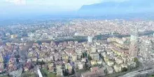 Il patrimonio dei fondi immobiliari a 4.810 miliardi