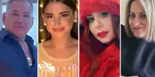 Morte dopo la chirurgia estetica, da Ana Sergia Alcivar Chenche a Margaret Spada, Simonetta Kalfus e Sabrina Nardella: quando il ritocco diventa fatale