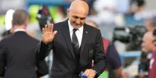 Nazionale, chi sarà il nuovo ct? Scatta il toto-nomi: da Pioli a De Rossi e Gattuso, spunta l'ipotesi di un ritorno di Mancini