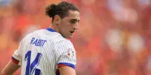 Milan, occhi su Sule e Bouaddi. Allegri sogna sempre Rabiot, Maignan e Theo restano... per ora