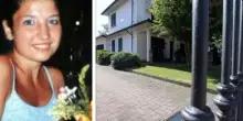 ?Garlasco, chi c'era in casa mentre Chiara Poggi moriva: «Almeno tre persone. Impronta carica di materiale biologico». Le analisi solo sulla foto