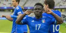 Italia-Romania Under 21: dove vederla in chiaro (tv e streaming), probabili formazioni e orario. La prima giornata dell'Europeo
