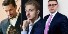«Guadagni facili e sicuri», l'Antitrust chiude l'istruttoria contro sei influencer: Big Luca e Michele Leka sanzionati per 65mila euro