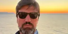 Tragedia in mare, Giangiacomo Giorgi muore davanti alle figlie: aveva 51 anni