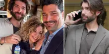 Nico Tedeschi, chi è l'agente immobiliare di Casa a prima vista Toscana: una vita da "figlio d'arte", il rituale con la zia e il "Buonsalve"