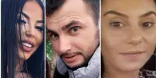 Denisa Maria Adas e Ana Maria Andrei uccise, ispezione nel casolare degli orrori: «Si cerca di capire se Vasile Frumuzache ha compiuto altri omicidi»