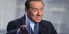 ?Silvio Berlusconi, due anni senza il Cav e le sue barzellette: da Mohammed Esposito al bunga bunga a quella (con bestemmia) su Rosy Bindi