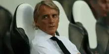 Roberto Mancini torna in Nazionale? La mamma: «Mio figlio è un vincente ma ci vorrebbero delle scuse»