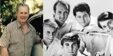 Brian Wilson, morto il fondatore dei Beach Boys: aveva 82 anni. La famiglia: «Condividiamo il dolore con il mondo»