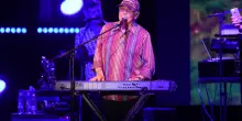 Brian Wilson, morto il fondatore dei Beach Boys: aveva 82 anni