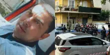 Afragola, agguato di camorra: ucciso il 42enne Pasquale Buono. Apparteneva al clan Moccia