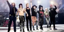 I Guns N' Roses arrivano al Firenze rocks: scaletta, orari e viabilità. Cosa sapere