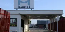 Marelli accede al Chapter 11, esce Kkr entrano le banche. In Italia ha 10 stabilimenti per la produzione di componenti auto