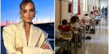Maturità 2025, tra le tracce c'è anche Chiara Ferragni. Dal pandoro-gate alle perdite del brand: la scelta della Tunisia per la prova