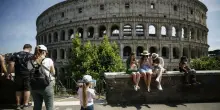 Redditi, industria e turismo: così l'economia regionale cresce più della media italiana