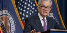 I prezzi Usa crescono poco. Trump alla Fed: giù i tassi