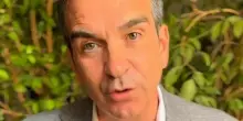 Roberto Occhiuto indagato per corruzione, il presidente Calabria: «Accusa inverosimile»
