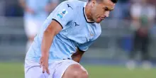 Pedro e Vecino, i fedelissimi per il Sarri Bis