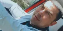 Agguato ad Afragola, ucciso nel suo negozio Pasquale Buono: freddato sotto gli occhi dei genitori