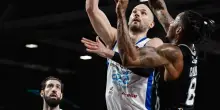 Basket, Brescia insegue il sogno scudetto contro la favorita Bologna. Orari e dove vedere la serie di finale