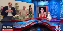 Delitto Garlasco, la frase misteriosa in ebraico di Michele Bertani, l'amico di Andrea Sempio