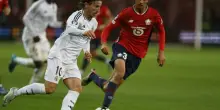 Milan, Modric farà le visite mediche dopo il Mondiale per club