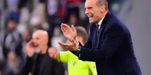 Milan, Allegri alza il muro: sondaggio per Zinchenko e Kiwior