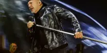 Vasco Rossi, i biglietti per i live 2026: ecco tutte le date e da quando si potranno acquistare