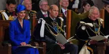 «Re Carlo ha un tumore incurabile. William e Kate si stanno preparando». Il cambio al Trooping the Colour. Cosa succede ora