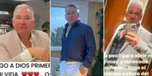 Morta dopo liposuzione a Roma, il chirurgo Picciotti era sotto a processo a Brescia. La donna che operò nel 2019: «Usava grappa come anestetico»