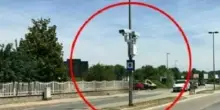 Autovelox, cosa cambia: le nuove regole in vigore dal 12 giugno, ma è ancora caos