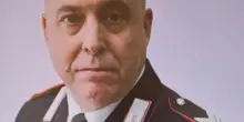 Chi era Carlo Legrottaglie, il carabiniere ucciso dai rapinatori: era al suo ultimo giorno di lavoro