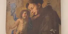 Il 13 giugno la Chiesa Cattolica celebra Sant'Antonio di Padova, ecco la preghiera per chiedere la sua intercessione