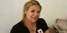 Morta dopo la liposuzione, l'autopsia: «Ana Sergia Alcivar Chenche non ha avuto uno shock anafilattico, probabile un'embolia polmonare»