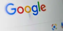 ?Google down: cosa sta succedendo