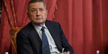 Ricerca, la spinta di Panetta: «Colmare il gap con la Ue»