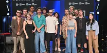 Musicultura 2025, la XXXVI Edizione del festival della Canzone Popolare e d?Autore dal 17 al 21 giugno. A Macerata le serata finali