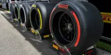 Pirelli, il bilancio approvato anche senza Sinochem. Il 37% dei cinesi non basta ad avere il controllo dell'assemblea