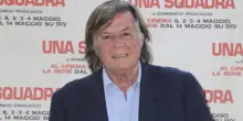 Adriano Panatta, le vittorie nel tennis, il flirt con Loredana Bertè, le nozze a 70 anni e l'amicizia con Sinner: «Un fenomeno»