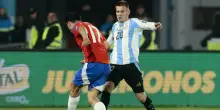 Franco Mastantuono ufficiale al Real Madrid: chi è il talento argentino lanciato dal River Plate