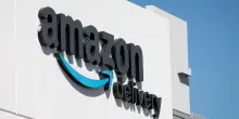 Amazon pronta ad entrare nelle crypto