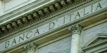 I consumi tengono su il Pil. Dai dazi -0,5% in tre anni