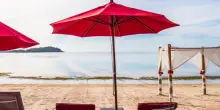 Quanto costa il mare nel 2025: ombrelloni sempre più salati, le località più care e quelle più economiche. La classifica da Nord a Sud di Altroconsumo