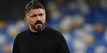 Gennaro Gattuso prossimo commissario tecnico della Nazionale, chi è l'ex centrocampista che succederà a Spalletti: età, carriera, malattia, famiglia