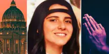 Emanuela Orlandi, cronologia di un mistero lungo 42 anni: teorie, depistaggi e bugie sulla scomparsa della Vatican Girl