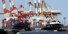 L?escalation mette a rischio commerci per 90 miliardi