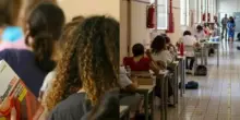 Maturità 2025, il toto tracce della Prima Prova: gli autori, i temi di attualità e i testi argomentativi più quotati